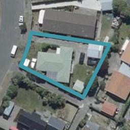 48 Valecrest Avenue, Parklands, Christchurch