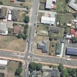 28 Ngatitoa Street, Takapuwahia, Porirua
