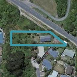88 Mount Albert Road, Southgate, Wellington