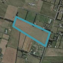43 Adams Road, WEST MELTON, West Melton