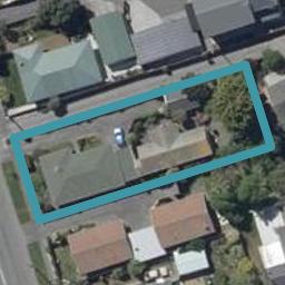 1/313 Estuary Road, South New Brighton, Christchurch