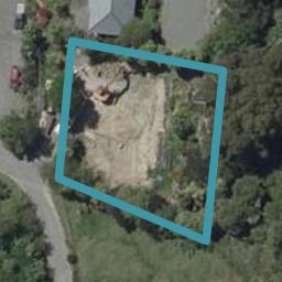 19 Heybridge Lane, Hillsborough, Christchurch