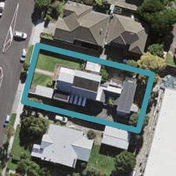 1/15 Crown Street, Royal Oak, Auckland