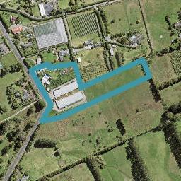 87 Motu Road, Kumeu