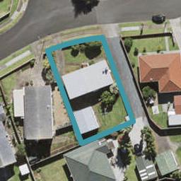 9 Dunstall Place, Mangere Bridge, Auckland