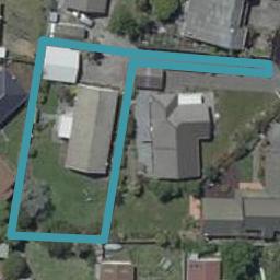 12 Hilldale Place, Hillsborough, Christchurch