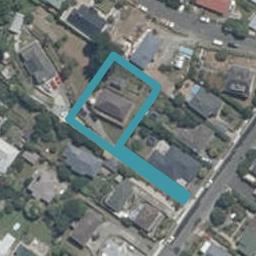 32 Tipahi Street, Nelson South, Nelson