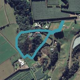 7B Beach Road Extension, Tirohanga, Ōpōtiki