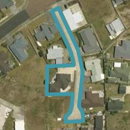 55 Ata-Mahina Way, RUAKAKA, Ruakaka
