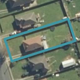 8 Ward Street, Waharoa, Waharoa