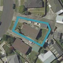 88 Hillcrest Drive, Kelvin Grove, Palmerston North
