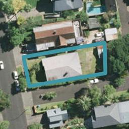 31 Hamilton Road, Herne Bay, Auckland