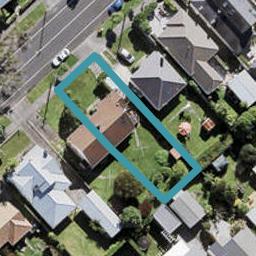 16 Lemington Road, Westmere, Auckland