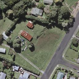 0 Konini Street, Inglewood, Inglewood