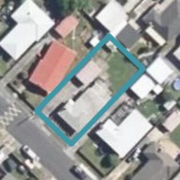 56 Karamu Crescent, Wainuiomata, Lower Hutt