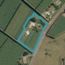 740 Te Matai Road, Te Ranga, Te Puke