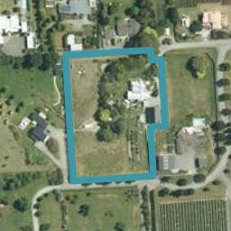 123 David Street, Yelverton, Blenheim