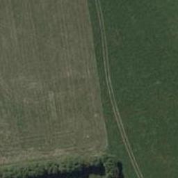 3 Emily Knowles Drive, Hoon Hay, Christchurch