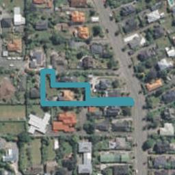 14 Nile Street, Highfield, Timaru