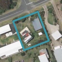 16 Findlay Street, Mangawhai Heads, Mangawhai