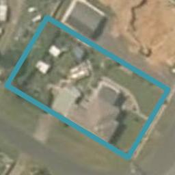 32 Dallas Street, Riverton
