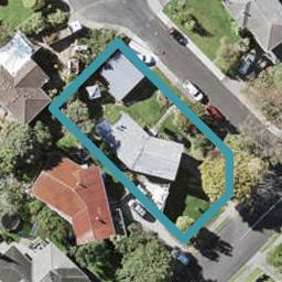 56 Advene Road, Cockle Bay, Auckland