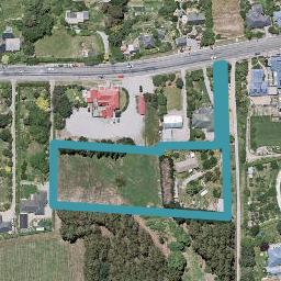1703 Cust Road, Cust, Cust