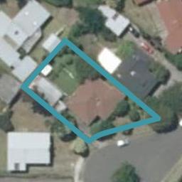 18 Bale Place, Havelock North, Havelock North