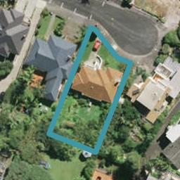 7 Westwood Terrace, Saint Marys Bay, Auckland