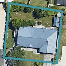 39 Ocean Crest, Papamoa Beach, Papamoa