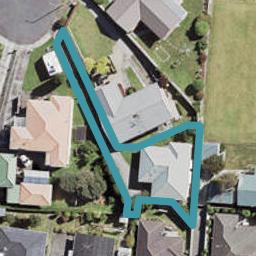 14B Fausett Avenue, Pukekohe, Pukekohe