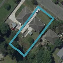 31 Glynne Crescent, Spreydon, Christchurch