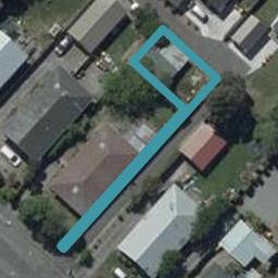 4/19 Norwich Street, Linwood, Christchurch
