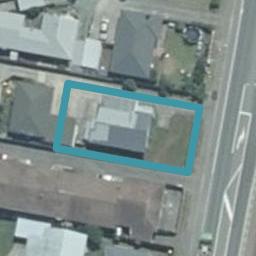 194 Annesbrook Drive, Wakatu, Nelson