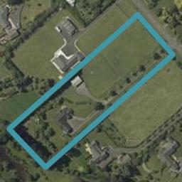 457 Stoney Creek Road, Kelvin Grove, Palmerston North