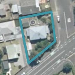 2 Outram Street, Ahuriri, Napier