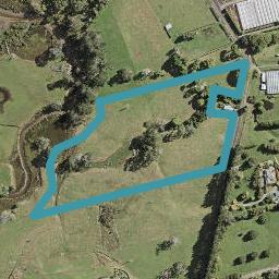 270 Oira Road, Karaka, Papakura