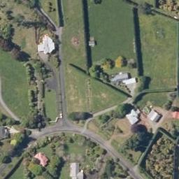 0 Hawken Road, Maunu, Whangarei