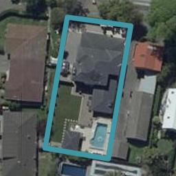 105 Fendalton Road, Fendalton, Christchurch