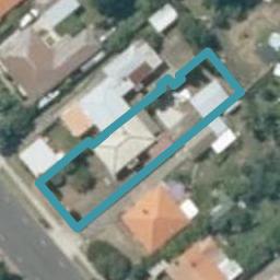 615 Duke Street, Mahora, Hastings