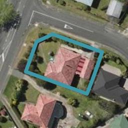 112 Kiripaka Road, Tikipunga, Whangarei