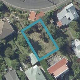 97A Leckhampton Court, Clyde Hill, Dunedin
