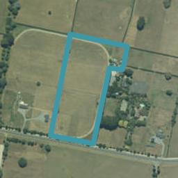 2/335 Maungatautari Road, Cambridge, Cambridge