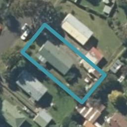 20 Harata Street, Turangi, Turangi
