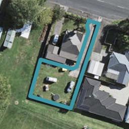 21A Patumahoe Road, Patumahoe, Pukekohe
