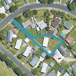 3 Landscape Drive, Ngongotaha, Rotorua