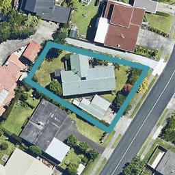 89 Princess Road, Bellevue, Tauranga