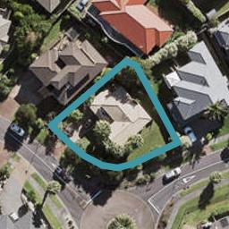 31 Calypso Way, Unsworth Heights, Auckland