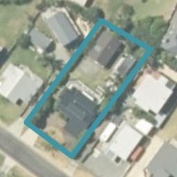 614 Harbour View Road, Whangamata, Whangamata