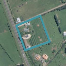 326 Loburn Whiterock Road, Loburn, Rangiora
